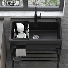 ��ɫ֧��ˮ�۲��P�ˮ�ۼ��üӺ�ϴ��؏N��ϴ�������ˮ���β�
