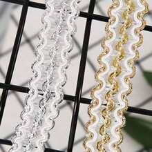 ���l 1.5���׽��y�����˻��y���b�o��С��߅ñ�Ӱl��diy���