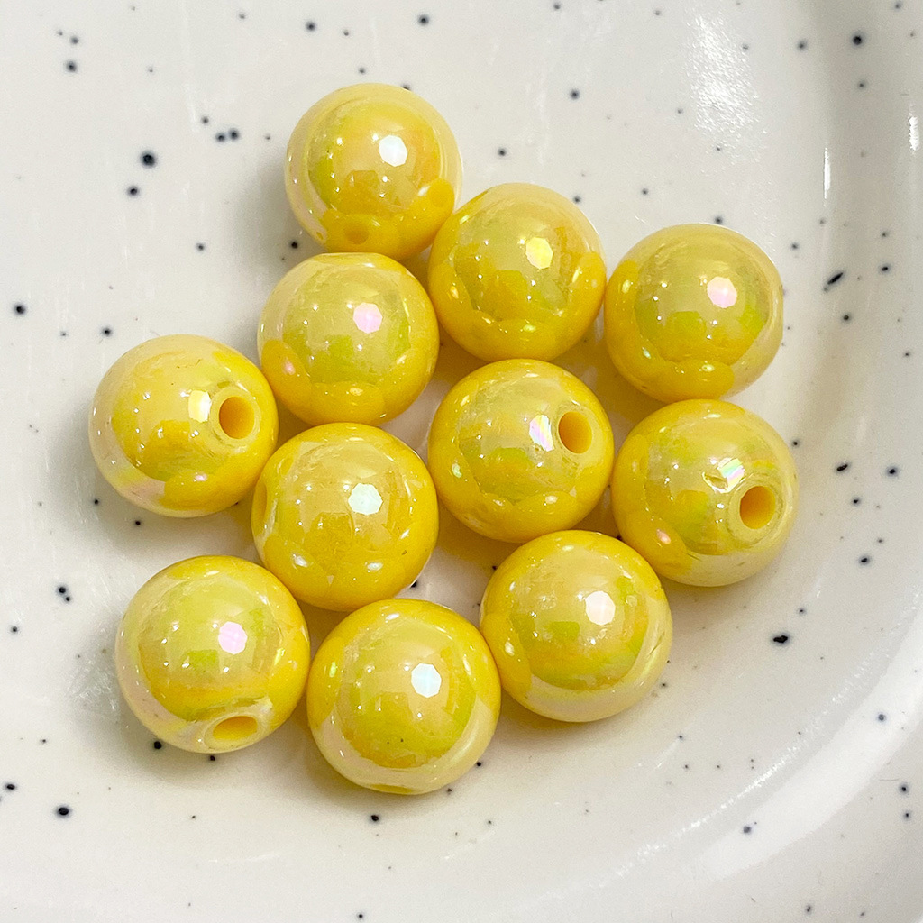 O1CN01GUoRYM2FiCu4L14T7_!!9991