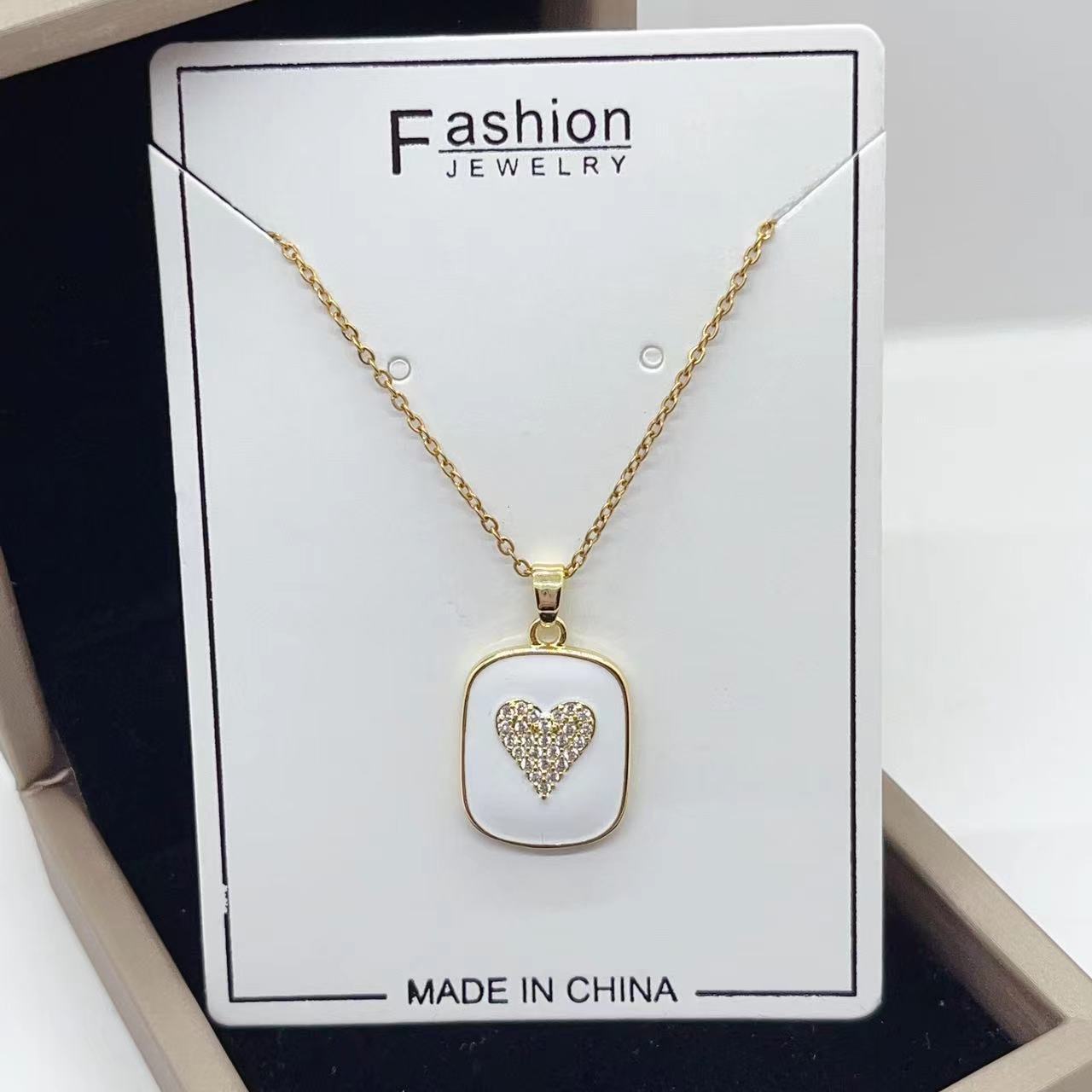 f7e6e49fccd0f97314ed6d1455b87b