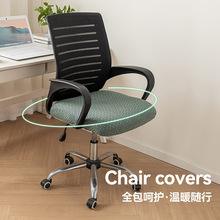 �k�����������ļ�ͨ�Ï���������X�α��o�k�����f������ͨ��