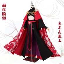 �Ҳ��ǽ���cos����������cos��װ�ŷ��װ����Ůװ��װ�е�������
