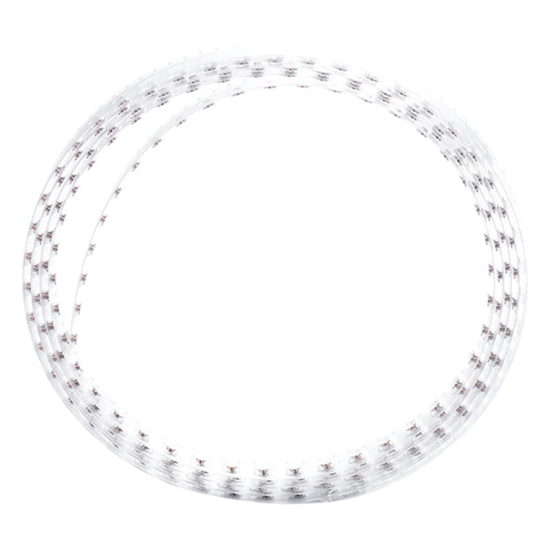 Фабрика IPEX антенна плата концевое сиденье патч сиденье RF коаксиальный разъем сиденье WiFi Антенна База