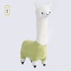 other product image