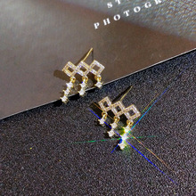 ����С����Ů2021���¿����ζ��h�r���yᘶ�����K���A�o�������