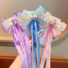 ��ͯ�������h���l�AŮͯС���������t�ٽz�����Y�^����l���^�