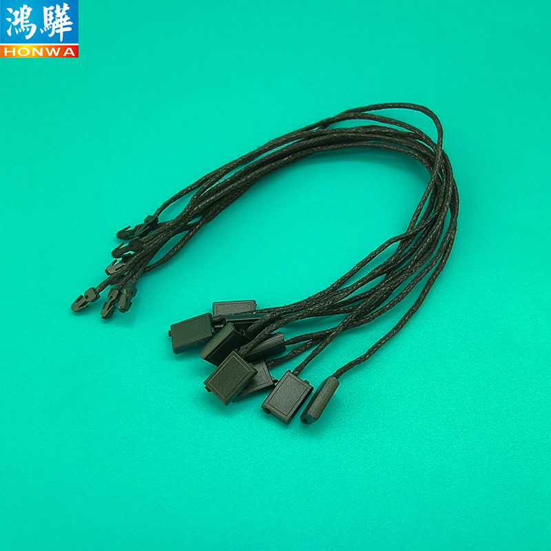 ��ݸ�߶˷�װ���ڷ��۵����Ӵַ���������һ�����޵�����1000��