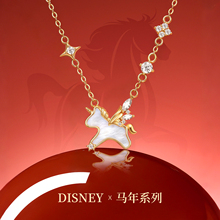 ��ʿ��С�R�Ů6���R���p�ݸ߼�����Ů�����|�����նY��