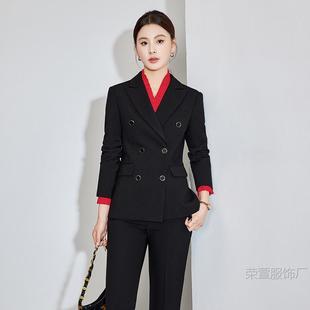 ɫIbbŮԇͨڿbƵǰ̨ӴL