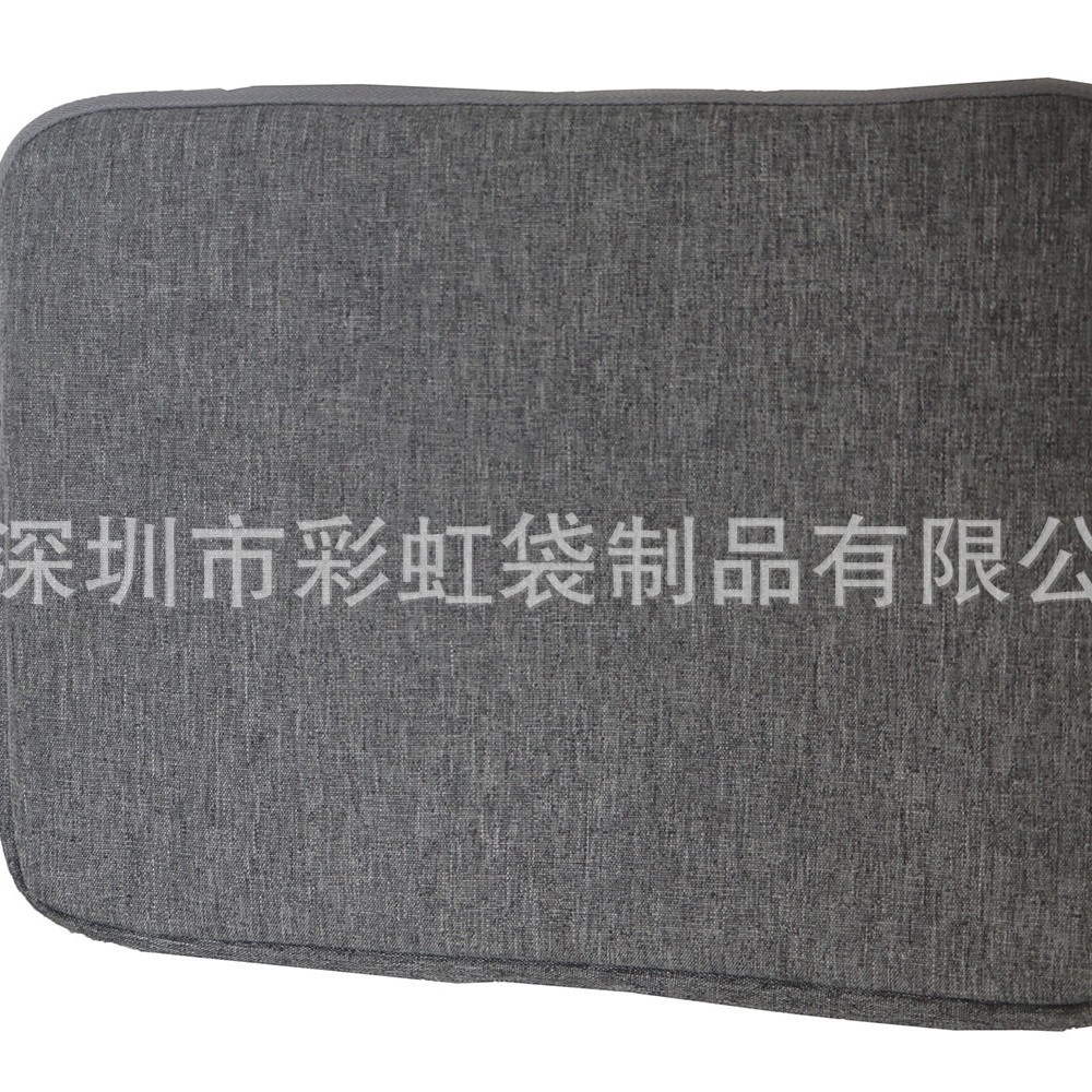 ���Ҷ���ţ��ƽ��������������ͨ�ڵ��԰�������������԰�