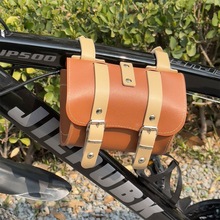 ɽ��܇����܇���ǰ�����͹�܇�^���T���b�����·܇�ռ{�๦��