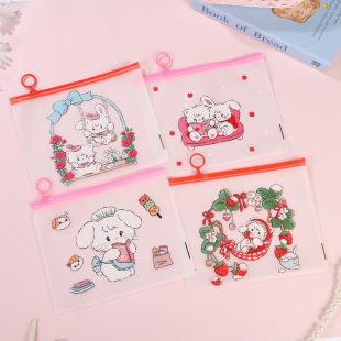 ����ɐ�С����؈����朴����ϰ�͸��ĥɰ���Է��ռ{���羳����