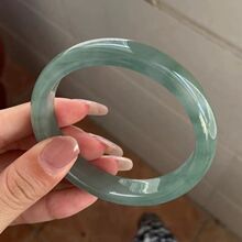 ŴNCŮŴN̎CŮϿhC