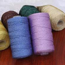 2.5mm �pӯ���z�����z���龀�p�w������diyñ�Ӱ������|���д־�