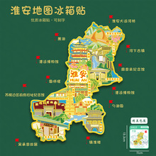 ؈DٱNǳжʾӺ¹悻UPĄζYƷ