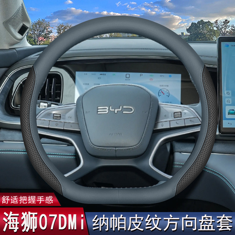 2025��ȁ��Ϻ��{07dmi����P�׺��{07ev/dmp���Ã���ļ�܇����