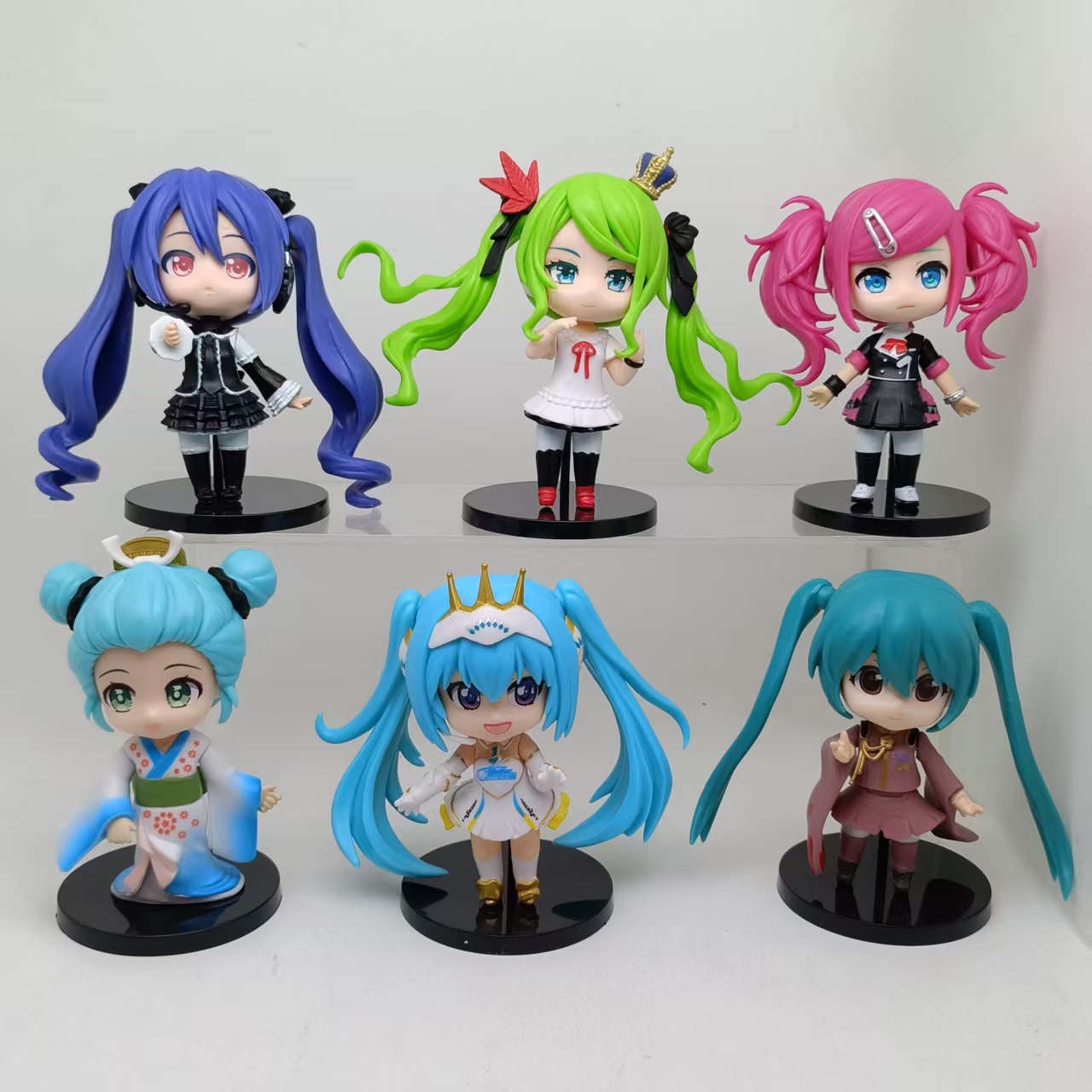 4a59b7b9ede75a2eb37975d29d1e87