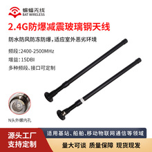 2.4G���m�P��ˮ�����p������쾀ȫ��o�˙C܇�d�ԽM�Wͨ���쾀