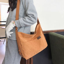 ���l�W���μ緫�������p��б���������n���������¿��о�q������