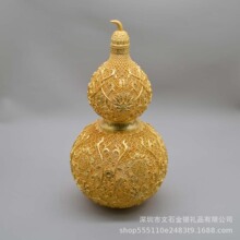 ���S�н��~�ֹ����z���J���z����������𻨽z�~؛�������I����