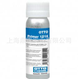 Novasil&reg; S 15  ��֬��������� ճ�ϼ� ��⽺