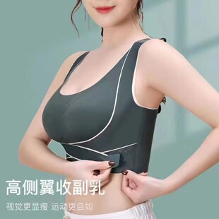 �\�����؂ȿ������\�ӱ��Ĵ�a�⴩�o�ۃ��o�Ȧ����۔n����Ů