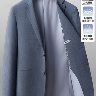 2025������Ʒ�������e�������ݼy����С���b��ʿ�r����C��������