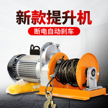 ¿CCb늄ӺJ220VСͿxCPC