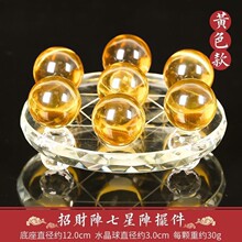 �߲�������Sˮ���[���۾��Sˮ��������ꇿ͏d��ؔ��ؔꇔ[��