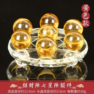 �߲�������Sˮ���[���۾��Sˮ��������ꇿ͏d��ؔ��ؔꇔ[��