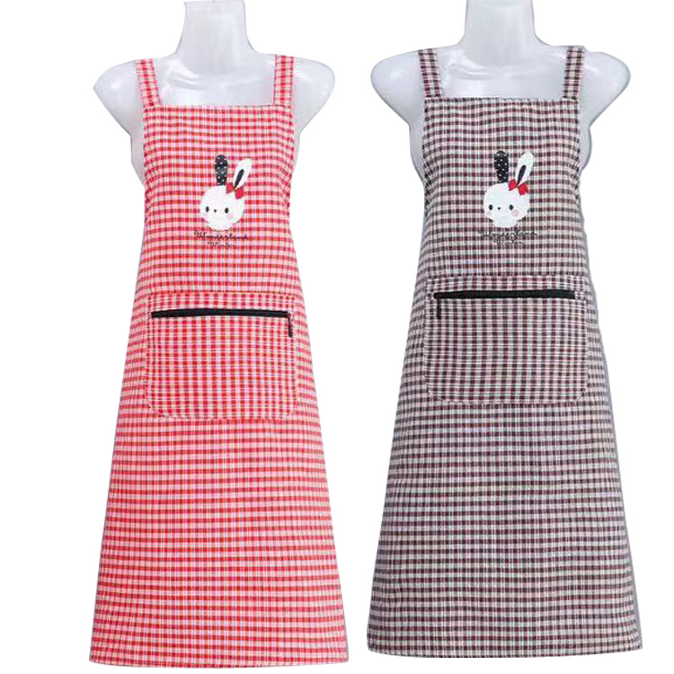 未标题-3 拷贝.jpg