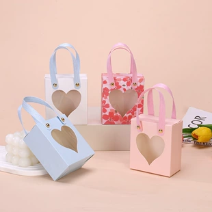 Product Media