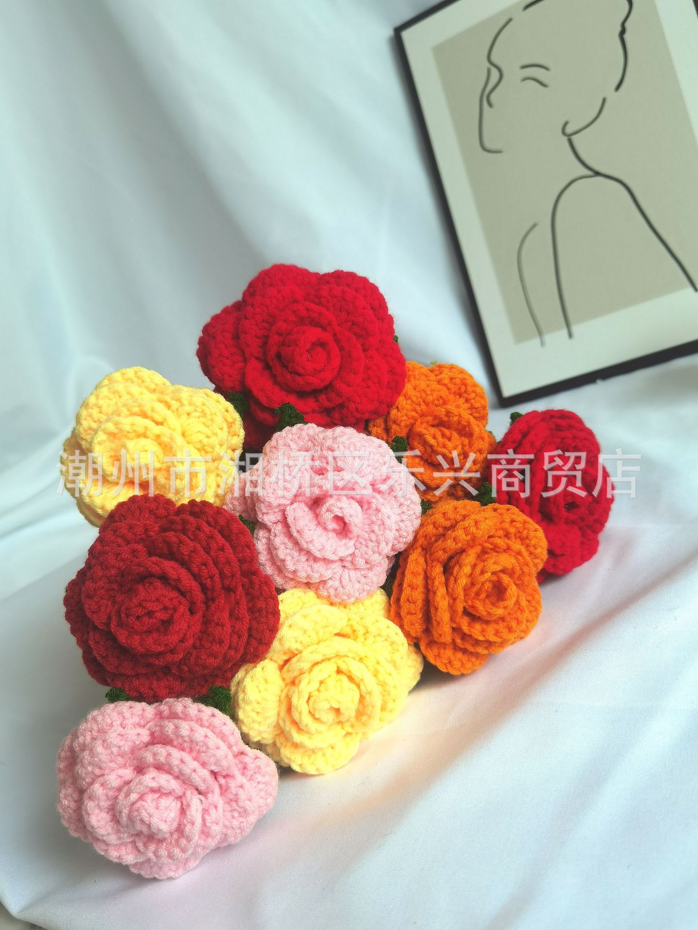 微信图片_202203152349469