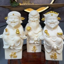 ��������̸�����ؔ����ǹ��Ҿ��k���������湤ˇƷ�b�Ʒ�[��