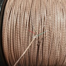 ҕ�������R����1.1 9о1.3 ��a�~3+2о�����R����ҕ�^�~�����R��