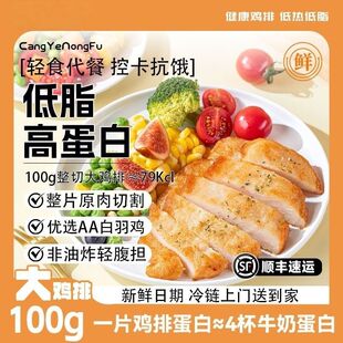 �W�����u�ŵ�֬�����u���⽡�����һ������]���Ʒ�ڽ��u��ʳ��