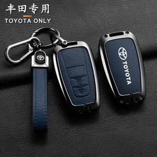 �m���24���S��P����܇耳����h�m�_���m�_�߶˿��_���J�ſ�����