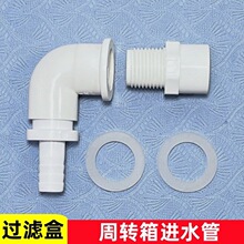 ���D���^�V��������ƿ��PVC�̿��Mˮ����ˮܛ�ܽ��^���^��ˮ��
