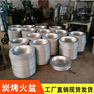 ľ̿���迾�����ܑ���������Ӽ��ñ��ȡů������̿���迾����