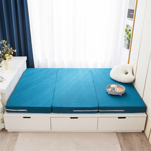 �¿����������״��|�|��ʽ���s���׉|��ʽ�p���ж���d���|�؉|