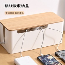 ���Ų����ռ{�в往���Դ�������������늾�·�����ռ{���潁��