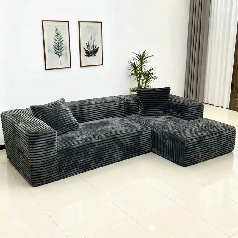 产品展示图