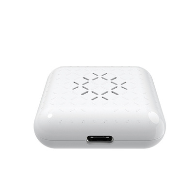 Carlinkit Che Lianyi is brand new MINI upgrade apply Wired wireless carplay Box module