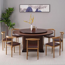 ����ʽ��ľ��A�����D�P �Ӻ����10�� �Ƶ������������15��