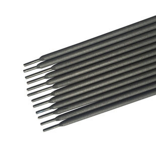 �S��D132��Ӳ����ĥ�t�f䓶Ѻ�늺��l