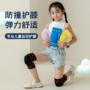 �赸���d���z�\���oϥ��؃�ͯ�\���o�׾�ʿ�����ļ���ˤ�P���赸