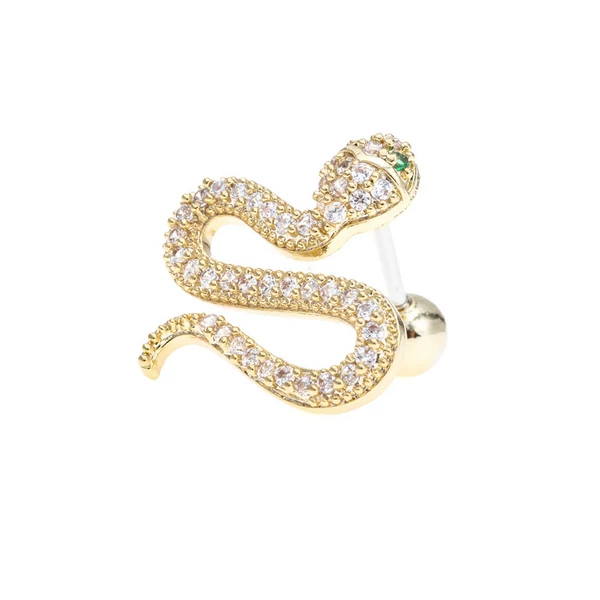 0185 gold