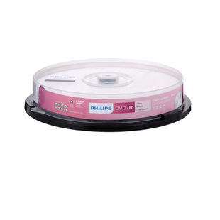 �w-��-�� ��䛱P DVD-R 16X DVD+R��䛱P4.7G �հ׹�P 10ƬͰ�b