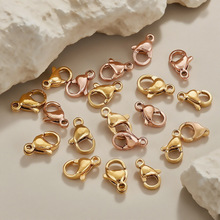 18k��ɫ���僲��P����r�����l�r���� DIY���Ʒ�B�ӿ����