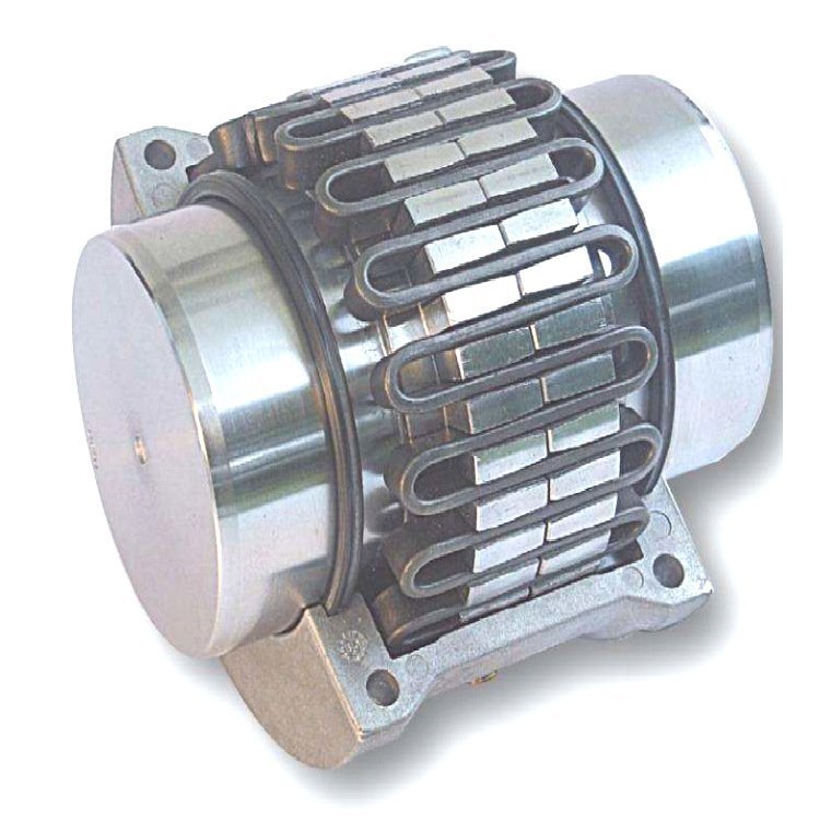 优势供应美国原装进口 FALK 联轴器 1060T10 蛇簧 +外壳 +轴套